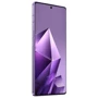 Смартфон Infinix Note 50 Pro+ 12/256Gb Enchanted Purple (UA UCRF): Процессор Mediatek Dimensity 8350 (4 nm) Octa-core (1x3.35 GHz Cortex-A715 & 3x3.20 GHz Cortex-A715 & 4x2.20 GHz Cortex-A510)