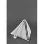 Женский клатч BlankNote белый (BN-BAG-25-white): Страна производитель Украина