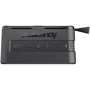 Акустика Skullcandy Barricade XL BT Black (S7PDW-J582-I): Звукова система 1.0