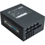 Блок питания FSP Hydro PTM Pro 1000W (HPT2-1000M): Модульные (съемные) кабеля Есть