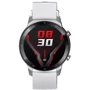 Смарт-часы ZTE Nubia Red Magic Watch Silver