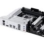 ASUS PRIME X870-P фото 6