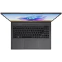 Ноутбук MSI CreatorPro 16 AI STUDIO (A1VMG-076US) UA фото 9