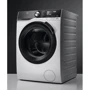 Стиральная машина AEG L9FBB49B: Класс энергопотребления A