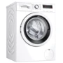 Стиральная машина Bosch WAN242G9PL