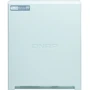 Мережевий накопичувач (NAS) QNap TS-230: Кількість USB 2