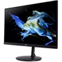 Монитор Acer CBL242Ybmiprx (UM.QB2EE.017): Формат изображения 16:9