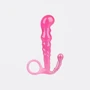Адвент-календарь Satisfyer Deluxe 2023 (24 позиции)