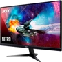 Монитор Acer QG271M3bmiipx (UM.HQ1EE.303): Формат изображения 16:9