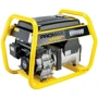 Генератор BRIGGS & STRATTON ProMax 6000EA