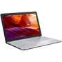 Ноутбук ASUS X543M (X543MA-GQ999T): Операционная система Endless OS