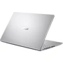 Ноутбук Asus X515JA (X515JA-BQ3326): Вес 1.8 кг