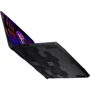 Ноутбук MSI Katana 15 (B12VGK-258XPL_W11H): Оперативная память 16 ГБ