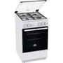 Газова плита Gorenje GG5A12WF фото 11