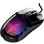 Мышь GENIUS Scorpion M715 USB: Интерфейс подключения USB