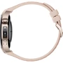 Смарт-часы Huawei Watch 5 42mm Beige