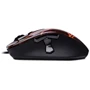 Мышь SteelSeries MMO LEGENDARY Edition (62050): Количество кнопок 11