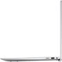 Ноутбук Dell Inspiron 5505 (P102F004) RB: Оперативная память 16 ГБ