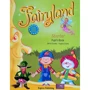 Fairyland Starter: Pupil's Book