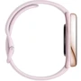 Смарт-часы Amazfit GTR Mini Misty Pink: Емкость батареи, мАч 280
