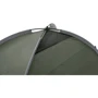 Палатка Easy Camp Comet 200 Rustic Green (120404)