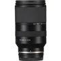 Объектив для фотоаппарата Tamron AF 18-300mm f/3.5-6.3 Di III-A VC VXD (Sony E) UA: Тип объектива Широкоугольный