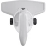 Пылесос Xiaomi Enchen Vacuum Cleaner V1 White: Мощность всасывания 14 кПа