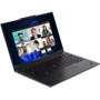 Ноутбук Lenovo ThinkPad X1 CARBON Gen 12 (21KCCTO1WW) фото 13