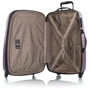 Heys Lightweight Pro (S) Purple (924310): Цвет фиолетовый