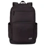 Сумка для ноутбуков Case Logic 15.6" Query 29L Black (CCAM-4116): Форм-фактор 15.6"