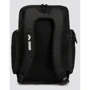 Рюкзак Arena Team Backpack 45 черный (002436-500): Тип Рюкзаки
