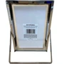 Рамка EVG ONIX 13X18 N21-57BU Синій: Вид Ассорти