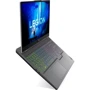 Ноутбук Lenovo Legion 5 15IAH7H (82RB00E9PB): Экран 15.6" (2560x1440)