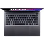 Ноутбук Acer Swift Go 14 SFG14-63-R2PL (NX.KTSEU.005) UA: Тип экрана глянец