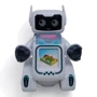 Робот-картридер WToys РобоДруг на радиоуправлении 123 карты и 246 изображений (89610): Производитель WToys