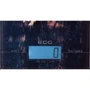 Весы кухонные ECG KV 1021 Berries