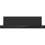 Вытяжка Gorenje TH62E4BG: Тип монтажа Встраиваемый