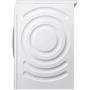 Стиральная машина Bosch WGA142X0UA: Тип машины Автомат