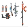 Коллекционная фигурка Jazwares Fortnite Legendary Series Seeker S9 15 см (FNT0819) фото 9