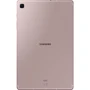 Планшет Samsung Galaxy Tab S6 Lite 2024 4/128GB Wi-Fi Rose Gold (SM-P620NZIE): Комунікації Bluetooth, GPS, Wi-Fi