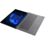 Ноутбук Lenovo G4 IRU (83A00062RA) UA: Тип екрану антибликовое покрытие
