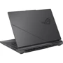 Ноутбук ASUS ROG Strix G16 G614FR (G614FR-ES96)