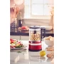 Подрібнювач KitchenAid 5KFC0516EER фото 7