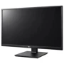 Монитор LG 24BK550Y-I: Формат изображения 16:9