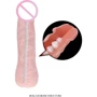 Фаллоимитатор без мошонки LYBAILE Super Excitement Sextoy Fresh, 19 см