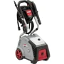 Мойка высокого давления Briggs&Stratton 1800 PSI (20619): Максимальное давление (бар) 160