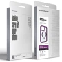 Чехол для iPhone ArmorStandart Unit MagSafe Case Purple for iPhone 13 Pro Max (ARM75204) фото 5