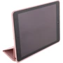 Аксессуар для iPad Smart Case Pink Sand for iPad Pro 11" 2018: Цвет розовый