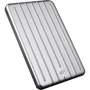 Зовнішній жорсткий диск Silicon Power Armor A75 2 TB (SP020TBPHDA75S3S): Вага, г 169