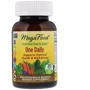 MegaFood One Daily 30 Tabs (MGF-10150)